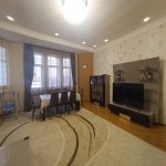 Satılır 9 otaqlı Həyət evi/villa, Qaraçuxur qəs., Suraxanı rayonu 19