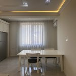 Kirayə (aylıq) 3 otaqlı Yeni Tikili, Nəriman Nərimanov metrosu, Nərimanov rayonu 2