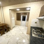 Kirayə (aylıq) 2 otaqlı Köhnə Tikili, Əhmədli metrosu, Xətai rayonu 5