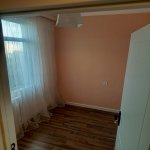 Satılır 3 otaqlı Köhnə Tikili, Memar Əcəmi metrosu, 9-cu mikrorayon, Binəqədi rayonu 7