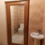 Kirayə (aylıq) 1 otaqlı Yeni Tikili, Həzi Aslanov metrosu, Xətai rayonu 10