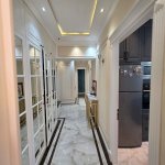 Продажа 3 комнатная Новостройка, м. Ази Асланова метро, Хетаи район 11