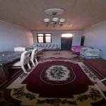 Satılır 3 otaqlı Həyət evi/villa, Zığ qəs., Suraxanı rayonu 3