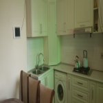 Satılır 8 otaqlı Həyət evi/villa Mingəçevir 12