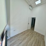 Аренда 3 комнат Офис, Ясамал район 8