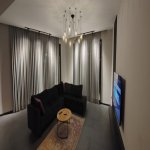 Kirayə (günlük) 3 otaqlı Həyət evi/villa Qəbələ 13