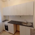 Kirayə (aylıq) 3 otaqlı Yeni Tikili, Bayıl qəs., Səbail rayonu 6