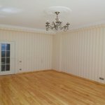 Satılır 3 otaqlı Yeni Tikili, 20 Yanvar metrosu, Yeni Yasamal qəs., Yasamal rayonu 1