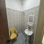 Kirayə (aylıq) 1 otaqlı Köhnə Tikili, Azadlıq metrosu, 7-ci mikrorayon, Binəqədi rayonu 7