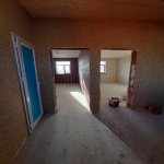 Satılır 2 otaqlı Həyət evi/villa, Azadlıq metrosu, Binəqədi qəs., Binəqədi rayonu 3