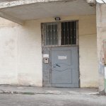 Satılır 4 otaqlı Yeni Tikili, Avtovağzal metrosu, Biləcəri qəs., Binəqədi rayonu 14