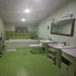 Kirayə (aylıq) 5 otaqlı Bağ evi, Mərdəkan, Xəzər rayonu 26