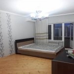 Satılır 3 otaqlı Köhnə Tikili, Həzi Aslanov metrosu, Əhmədli, Xətai rayonu 8