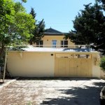 Satılır 4 otaqlı Həyət evi/villa, Qaraçuxur qəs., Suraxanı rayonu 2
