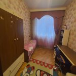 Аренда 3 комнатная Новостройка, пос. Бакиханова, Сабунчу район 21