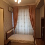 Аренда 3 комнат Вторичка, м. Сахил метро, Сябаиль район 6