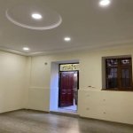 Kirayə (aylıq) 2 otaqlı Ofis, İnşaatçılar metrosu, Yasamal rayonu 4