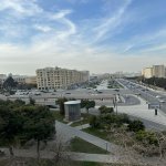 Kirayə (aylıq) 2 otaqlı Yeni Tikili, Gənclik metrosu, Nərimanov rayonu 13