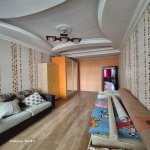 Продажа 3 комнатная Новостройка, Хетаи район 2