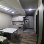 Kirayə (aylıq) 2 otaqlı Yeni Tikili, Həzi Aslanov metrosu, Xətai rayonu 12