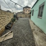 Продажа 4 комнатная Дома/Виллы, Новханы, Абшерон район 6
