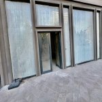 Kirayə (aylıq) Obyekt, Elmlər akademiyası metrosu, Yasamal rayonu 12