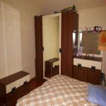 Satılır 3 otaqlı Bağ evi, Mərdəkan, Xəzər rayonu 11
