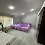 Satılır 6 otaqlı Həyət evi/villa, Xətai metrosu, Yeni Suraxanı qəs., Suraxanı rayonu 12