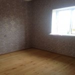 Satılır 2 otaqlı Həyət evi/villa, Azadlıq metrosu, Binəqədi qəs., Binəqədi rayonu 6