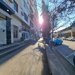 Kirayə (aylıq) Obyekt, Neftçilər metrosu, 8-ci kilometr, Nizami rayonu 2