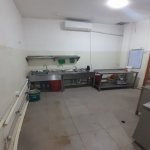 Kirayə (aylıq) Obyekt, Sahil metrosu, Nəsimi rayonu 23