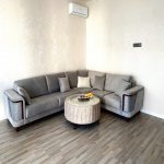 Satılır 3 otaqlı Bağ evi, Şüvəlan, Xəzər rayonu 4