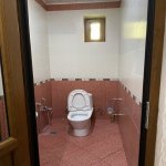 Satılır 6 otaqlı Həyət evi/villa Sumqayıt 8
