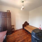 Kirayə (aylıq) 2 otaqlı Köhnə Tikili, 20 Yanvar metrosu, 1-ci mikrorayon, Nəsimi rayonu 8