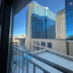 Аренда 2 комнатная Новостройка, м. 28 Мая метро, 28 Малл, Насими район 34