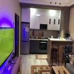 Satılır 2 otaqlı Yeni Tikili, Zığ qəs., Suraxanı rayonu 4
