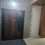 Kirayə (aylıq) 2 otaqlı Yeni Tikili, İnşaatçılar metrosu, Yeni Yasamal qəs., Yasamal rayonu 7