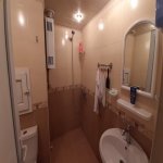 Satılır 2 otaqlı Köhnə Tikili, Əhmədli metrosu, Əhmədli, Xətai rayonu 9