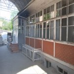 Satılır 4 otaqlı Həyət evi/villa Gəncə 1