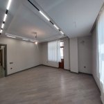 Продажа 4 комнат Новостройка, м. Гянджлик метро, Насиминский базар, Насими район 5