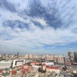 Satılır 4 otaqlı Yeni Tikili, 20 Yanvar metrosu, Yasamal rayonu 13