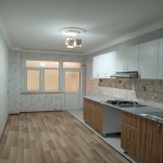Продажа 2 комнатная Новостройка Хырдалан 4