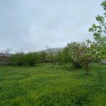 Продажа Участок Гябяля 1