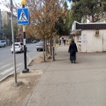 Kirayə (aylıq) Obyekt, Həzi Aslanov metrosu, Əhmədli, Xətai rayonu 4