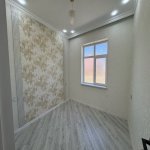 Satılır 4 otaqlı Həyət evi/villa, Masazır, Abşeron rayonu 5