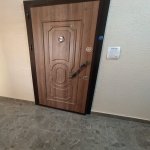 Аренда 3 комнатная Новостройка, м. Ази Асланова метро, Хетаи район 14