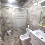 Kirayə (aylıq) 2 otaqlı Yeni Tikili, Qara Qarayev metrosu, Nizami rayonu 24
