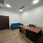 Kirayə (aylıq) 1 otaqlı Ofis, 28 May metrosu, Nəsimi rayonu 3