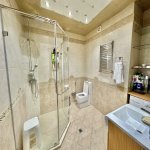 Продажа 3 комнатная Новостройка, м. Нариман Нариманов метро, Наримановский р-н район 11