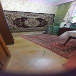 Satılır 4 otaqlı Köhnə Tikili, Sabunçu rayonu 5